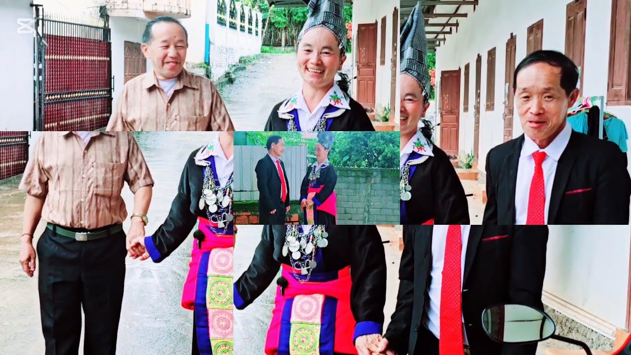 Kwv txhiaj nkauj hmoob toj siab.. maiv vaj suab qab zib ..xaiv nruas lis 