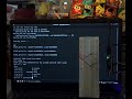 #Pine64 #Ox64 BL808 #RISCV SBC blinks an LED ... With #QuickJS JavaScript on Apache #NuttX RTOS 🎉