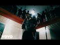 Peezy Payroll Giovanni Same Type Official Video mp3