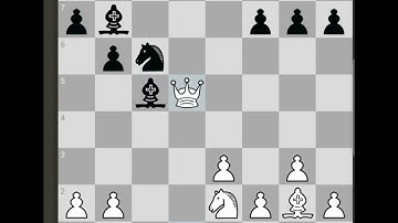 English Opening : Anglo-Indian, Hedgehog System