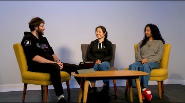 Master of Robotics and Automation Engineering Webinar