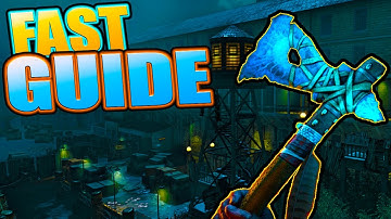 MOB OF THE DEAD - HELL