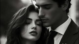 Ahmad Zahir-Ah Chi Khush Amadi Remix