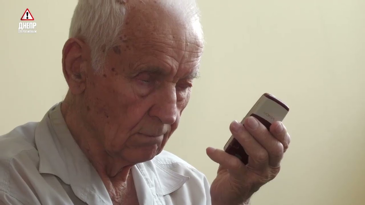 Житло для переселенців у Дніпрі