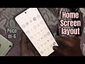 Poco M6 Home Screen Layout Locked Is Your POCO M6 Stuck On ONE Home Screen Layout?
