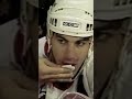 (Intro) Chris Chelios: The Story - Ep.34