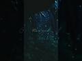 climate | Tamil | Rain | Relax #whatsappstatus #aestheic #rain #ai_sound7