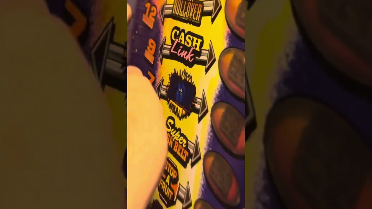 The Flight of the Pigeon (Fruit Machines) - Episode 2