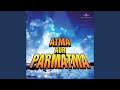 Theme music atma aur parmatma atma aur parmatma  soundtrack version