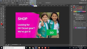 Adobe Photoshop Bangla Tutorial | Use Tools - Class #02