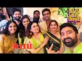 Uppu Puli Kaaram HotStar Special Web Series Going To End | Uppu Puli Kaaram Webseries Climax Episode