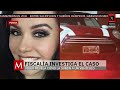 Tiroteo en Guerrero deja un saldo de 2 muertos y 2 lesionados | Milenio Noticias, 20 de mayo de 2026