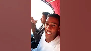 الشنابله 