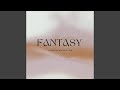 Fantasy 