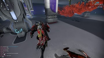 Trinity prime neuroptics is worth 25 plat