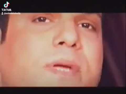 أشرف الشريعي بيحسدوني عليك
