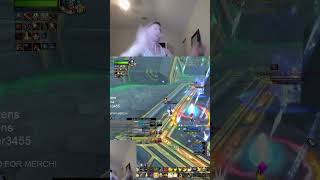 When Your Team Throws Right Before Your About To Win