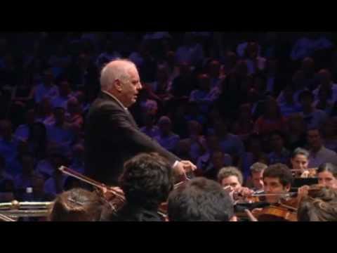 Beethoven - Symphony No. 5 (Proms 2012)