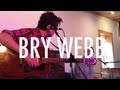 Bry Webb - Lowlife on Exclaim! TV