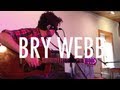 Bry Webb - 