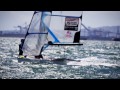 RISING TIDE #5 - US Sailing Team Sperry Top-Sider: The Pursuit (Ep. 5: Domestic Value)