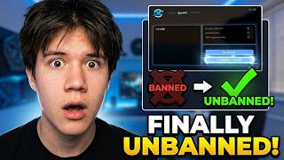 Using A HWID Spoofer Will Permanently UNBAN You From ANY Game You Choose!