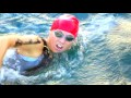 Kona Ironman Championships Compilation, Immediate Music Serenata Immortale Mp3 Song