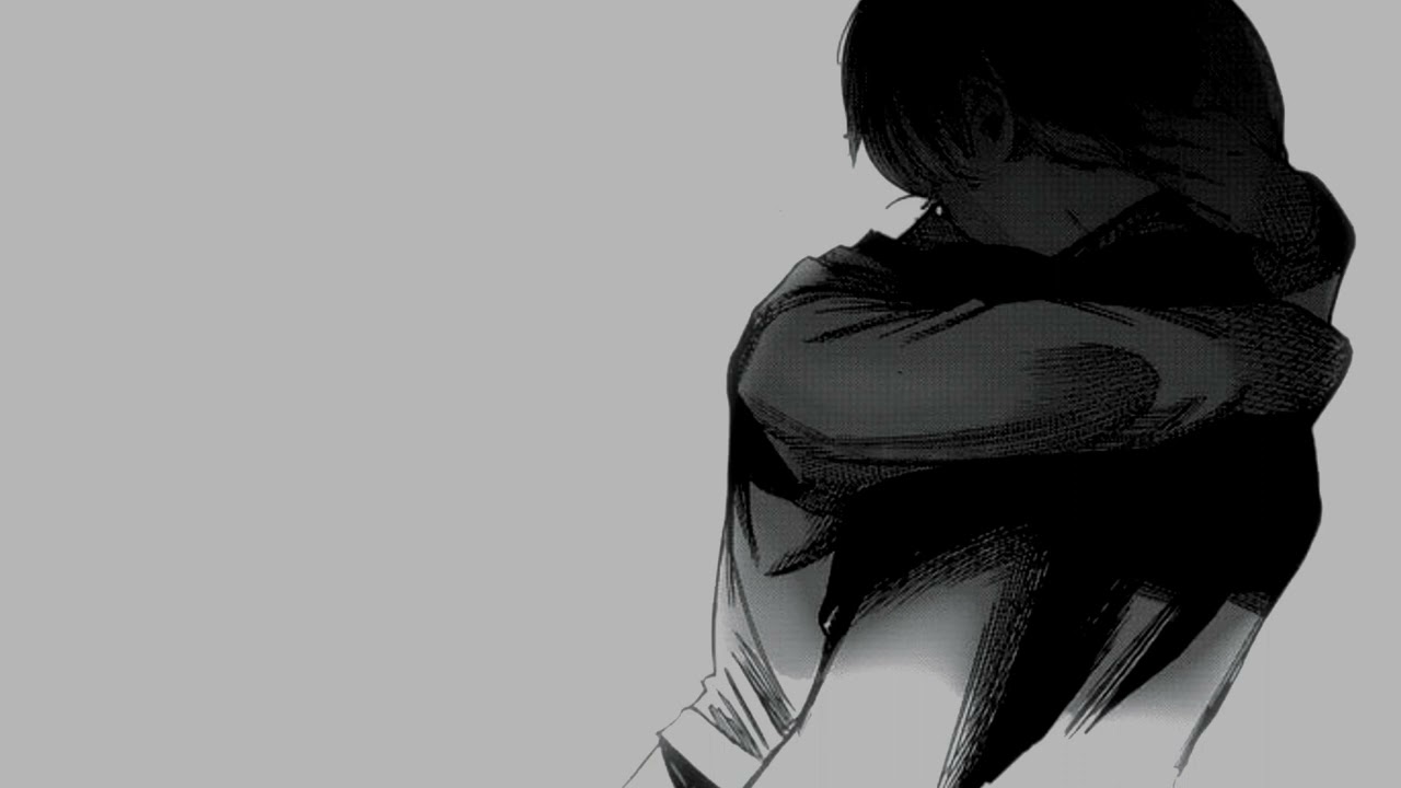 | Playlist for playing Dota 2 |