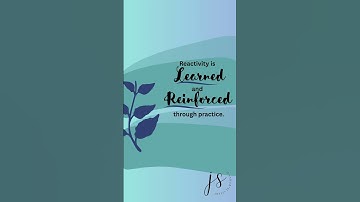 Building Bridges in a Culture that Idolizes Wall-Building