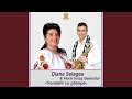 Burlacita Burlacita Diana Selagea Mp3 Mp4 Free download