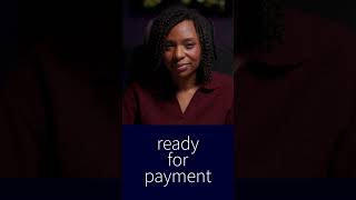 Sharp Synappx Cloud Capture | AI Saved Her Friday