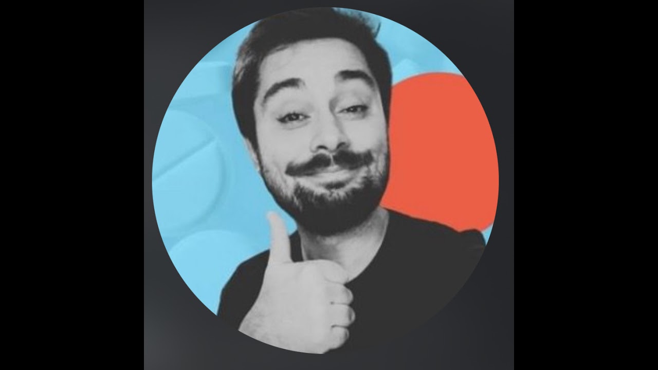 Datemi na mano CHAAAAT