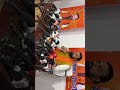 125 यूनिट बिजली फ्री देगी बिहार सरकार प्रेस वार्ता उपमुख्यमंत्री सम्राट चौधरी पटना