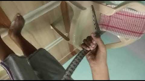 snake Friend prathamesh kulkarni and atharv aamle