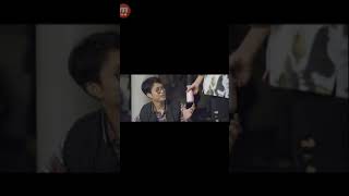 Download lagu Cinta dan rahasia ep 1 1 Cinta dan rahasia ep 1 1