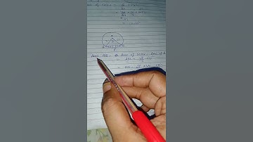 Exercise - 12.2 Class- 10th Question- 5 part-3