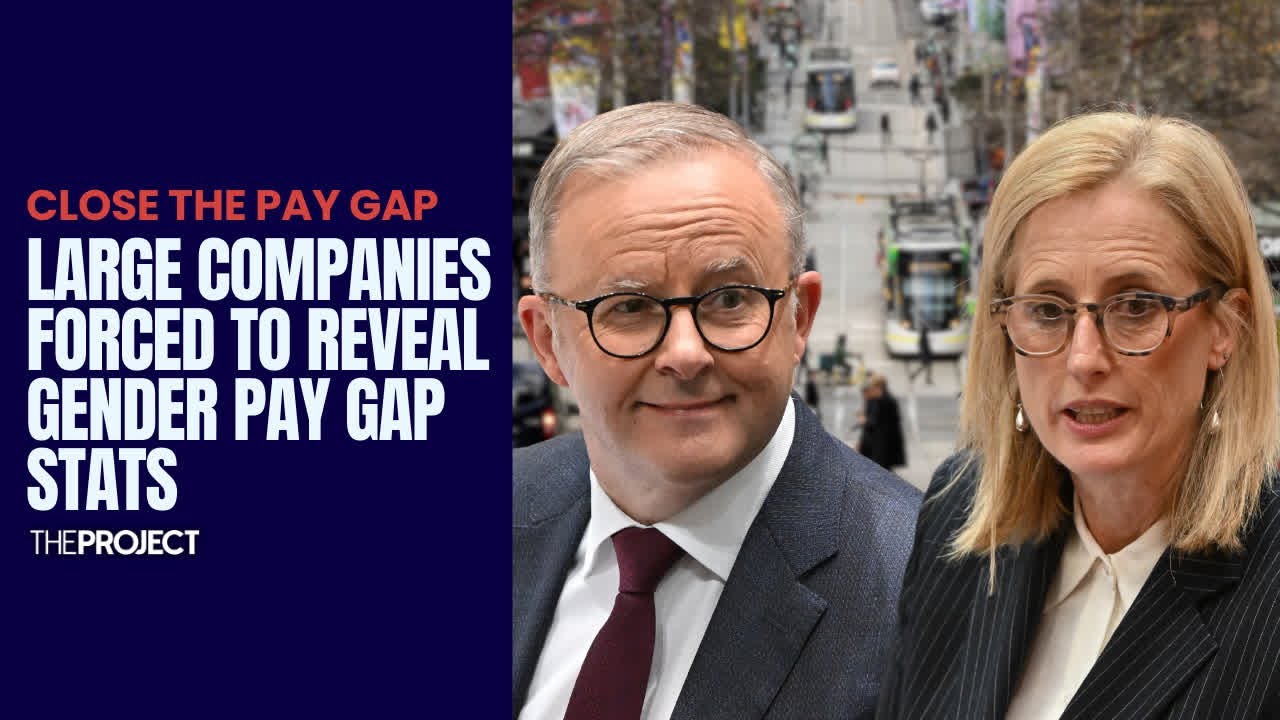 large-companies-in-australia-now-compelled-to-reveal-gender-pay-gap