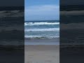 😮 This Is Surfers Paradise on a Summer Afternoon 🏖️☀️