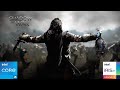 Middle-earth: Shadow of War Tested on Intel Iris Xe | i5-1235U + 16GB RAM | 1080p Benchmark