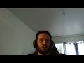 Mes pensée du 16/06/2026 Je m'engage à faire des coding game tous les jours