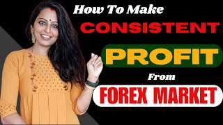 How To Make Consistent Profit From FOREX Trading by Using WinTrader  Software #English screenshot 5