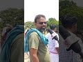 விவசாயத்திற்க்கு பயனில்லாமல் கடலுக்கு போகும் தண்ணீர் #kollidam #kollidamriver