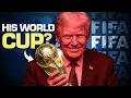 The 2026 World Cup Is Worse Than You Think The 2026 World Cup Is Worse Than You Think