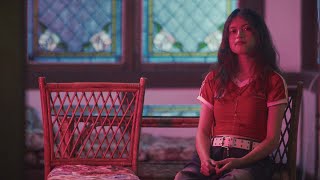 Iari | Wanpli - Wat Pynap