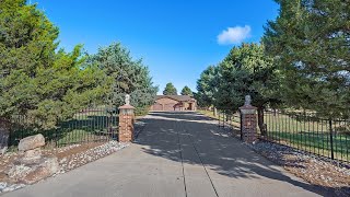 2081 W 149th Ave, Broomfield, CO