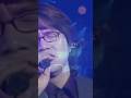 【Album[Try To Remember]】🎧희재-ソンシギョン #ソンシギョン #성시경