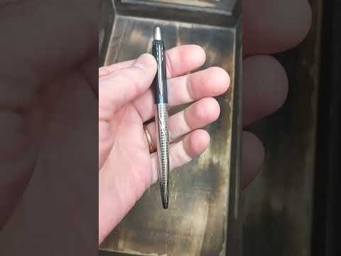 Great EDC Pen