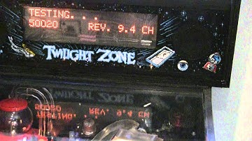 Adding a remote battery holder to your pinball machine - Pt 4 - PinballHelp.com