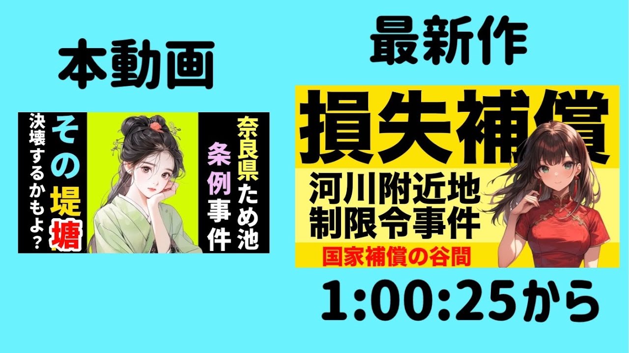 中古】 罹災法の実務Q＆A 罹災都市借地借家臨時処理法の法律
