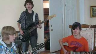 Uncalled Four Free Credit Report Dreamgirl